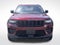 2025 Jeep Grand Cherokee Altitude 4x4