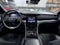 2025 Jeep Grand Cherokee Altitude 4x4
