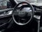 2025 Jeep Grand Cherokee Altitude 4x4