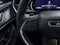 2025 Jeep Grand Cherokee Altitude 4x4