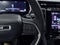 2025 Jeep Grand Cherokee Altitude 4x4