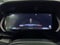 2025 Jeep Grand Cherokee Altitude 4x4