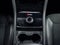2025 Jeep Grand Cherokee Altitude 4x4