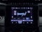 2025 Jeep Grand Cherokee Altitude 4x4