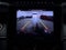 2025 Jeep Grand Cherokee Altitude 4x4