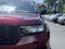 2025 Jeep Grand Cherokee Altitude 4x4