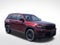 2025 Jeep Grand Cherokee Altitude 4x4