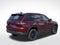 2025 Jeep Grand Cherokee Altitude 4x4