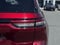 2025 Jeep Grand Cherokee Altitude 4x4