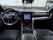 2025 Jeep Grand Cherokee Altitude 4x4