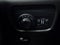 2025 Jeep Grand Cherokee Altitude 4x4