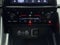 2025 Jeep Grand Cherokee Altitude 4x4