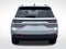 2025 Jeep Grand Cherokee Altitude 4x4