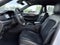 2025 Jeep Grand Cherokee Altitude 4x4