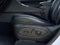 2025 Jeep Grand Cherokee Altitude 4x4