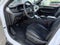 2025 Jeep Grand Cherokee Altitude 4x4