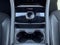 2025 Jeep Grand Cherokee Altitude 4x4