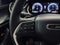 2025 Jeep Grand Cherokee Altitude 4x4