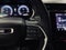 2025 Jeep Grand Cherokee Altitude 4x4