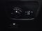 2025 Jeep Grand Cherokee Altitude 4x4