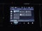 2025 Jeep Grand Cherokee Altitude 4x4