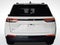 2025 Jeep Grand Cherokee Altitude 4x4