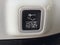 2023 Jeep Grand Cherokee Limited * Certified Pre-Owned *