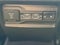 2023 Jeep Grand Cherokee Limited * Certified Pre-Owned *