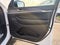 2023 Jeep Grand Cherokee Limited * Certified Pre-Owned *