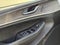 2023 Jeep Grand Cherokee Limited * Certified Pre-Owned *