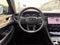 2023 Jeep Grand Cherokee Limited * Certified Pre-Owned *
