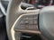 2023 Jeep Grand Cherokee Limited * Certified Pre-Owned *