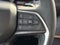 2023 Jeep Grand Cherokee Limited * Certified Pre-Owned *
