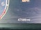 2023 Jeep Grand Cherokee Limited * Certified Pre-Owned *