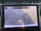 2023 Jeep Grand Cherokee Limited * Certified Pre-Owned *
