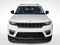 2023 Jeep Grand Cherokee Limited * Certified Pre-Owned *