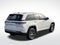 2023 Jeep Grand Cherokee Limited * Certified Pre-Owned *