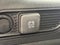 2023 Jeep Grand Cherokee Limited * Certified Pre-Owned *