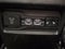 2023 Jeep Grand Cherokee Limited * Certified Pre-Owned *