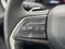 2023 Jeep Grand Cherokee Limited * Certified Pre-Owned *