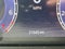 2023 Jeep Grand Cherokee Limited * Certified Pre-Owned *