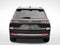 2023 Jeep Grand Cherokee Limited * Certified Pre-Owned *