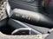 2025 Jeep Grand Cherokee Limited * Certified Pre-Owned *