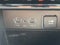 2025 Jeep Grand Cherokee Limited * Certified Pre-Owned *