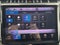 2025 Jeep Grand Cherokee Limited * Certified Pre-Owned *