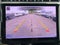 2025 Jeep Grand Cherokee Limited * Certified Pre-Owned *