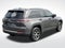 2025 Jeep Grand Cherokee Limited * Certified Pre-Owned *