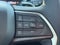 2023 Jeep Grand Cherokee Limited * Certified Pre-Owned *
