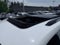 2023 Jeep Grand Cherokee Overland 4x4