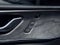 2023 Jeep Grand Cherokee Overland 4x4